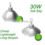 Innovative Cheap Pendant 30W LED High Low Bay Light thumbnail-3