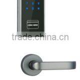 Separate Smart Door Lock Series : Focus on Creation Excellent Technique thumbnail-2