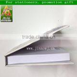 a4 Size Writing Pad thumbnail-6