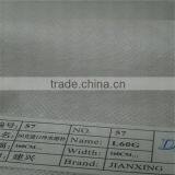 Cold Water-soluble Paper Non Woven Interlining for Embroidery Cutting Position thumbnail-6