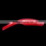 Customized Imd/ Iml Earphone Fittings Parts From Supplier thumbnail-4