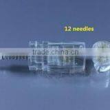 Best Home Use Derma Pen ( Electric Derma Pen ) thumbnail-4