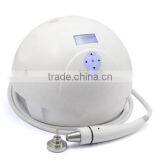 Microcurrent Face Lift Machine Beauty Salon Equipment thumbnail-1