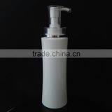 2016 Chinese Wholesale Best Design Shampoo Bottle, Shampoo Bottle Packaging, Shampoo Bottle Holder thumbnail-4