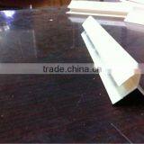 PVC Decoration Cornice for Interior Corner thumbnail-1