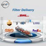 Ship Engine Lubrication Oil Candle Filter Cartridge thumbnail-5