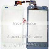 High Quality ,hot Sale ! for LG P999 Touch Screen Digitizer ,for LG P999 Touch Lens