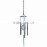Solar Hanging Wind Bell Led Light(SO6259)