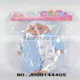 2012 Newest Fashion Design Lovely Baby Toys Fashion Doll
