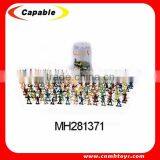 Plastic Action Figure, Soldier Set for Sale Quality Choice thumbnail-4