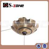 Pasta Drying Rack Hanging Clothes Drying Rack Push-pull Drying Rack thumbnail-5