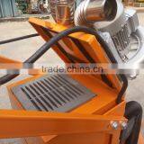 Factory Use Epoxy Concrete Floor Polishing Machine thumbnail-5