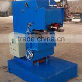GD-20 Rolling Plate Beveling Machine thumbnail-2