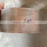 Shanghai TOPS SS304 Soya Bean Grinder thumbnail-6