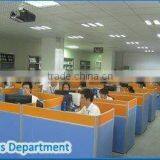 Shenzhen Baisheng Semiconductor Lighting Co., Ltd. company overview - view 1 thumbnail