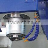 VMC1060 CNC MACHINE/Vertical Machining Center/VMC thumbnail-3