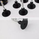 PDR New Bridge Puller Sets Paintless Dent Removal Repair Puller, AB-009 thumbnail-2