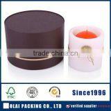 Custom Printed Cosmetic Boxes Cosmetic Storage Box thumbnail-2