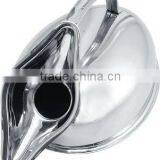 Urinal Female, Sterlizing Box, Bowl , Kidney Tray ,hospital Holloware,01, Surgical Holloware