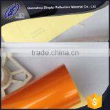 EN12899 Wholesale Products China Rainbow Reflective Heat Transfer Reflective Film