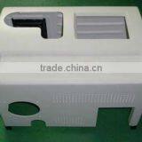 China Injection Mold With Good Quality and Better Price