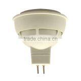 6w Gu5.3 MR16 Led Light thumbnail-3