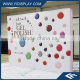 Google Banner Display Ads