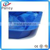 Swimming Pool PP Plastic Swimming Pool Deep Leaf Skimmers thumbnail-4