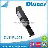 24w CE Ip65 Aluminum Alloy Outdoor Architectural Wall Landscape Lighting thumbnail-2