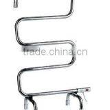 Electric Heated Towel Rack,Rail