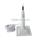 Dental Unit Gutta Cutter, Dental Cleaning Equipment Gutta-percha Points thumbnail-1