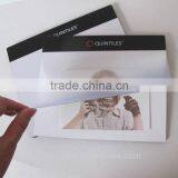 New Varieties Wholesale Promotion 2015 -2016 Calendar pp Mouse Pads thumbnail-4