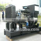 30kw Yangdong Diesel Generator YSD490ZLD