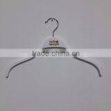 Natural Customize Wooden Suit Hanger With Trouser Bar Better Than thumbnail-2