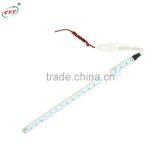 12V 3528 20SMD RGB Car Lights Flasher Waterproof Led Strip Light thumbnail-2