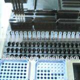 4plates Automated PCR Pre-processor thumbnail-1