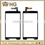 Touch Screen Digitizer For Motorola D3 Xt919 Xt920 thumbnail-1
