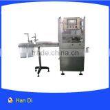 Auto Stacking Machines With Mitsubish Plc