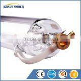 Latest Fashion Hot Sale Patent Technology 130w Co2 Laser Tube thumbnail-2