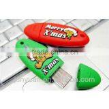 Funny Love Gifts Usb 2.0 Driver