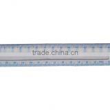 15cm ruler