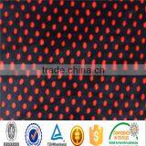 2016 New Design Egypt Super-soft Velboa,knitted Fabric0 thumbnail-4