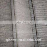 High Quality Horse Hair Interlining thumbnail-2