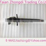 Genuine Common Rail Injector 0445116013 Suit L*AND ROVER Range Sport