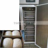 YOSLON High Quality for Bakery Stainless Steel With Retarder Proofer thumbnail-4
