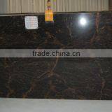 Paardiso Granite thumbnail-2