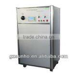 Lighting Impulse Tester