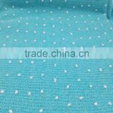 china wholesale jacquard knitting fabric for online shopping