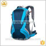 Camping Outdoor Travel Waterproof Polyester Hydration Bike Backpack thumbnail-1