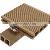 Bamboo Decking Fastener, Bamboo Decking Clip thumbnail-1